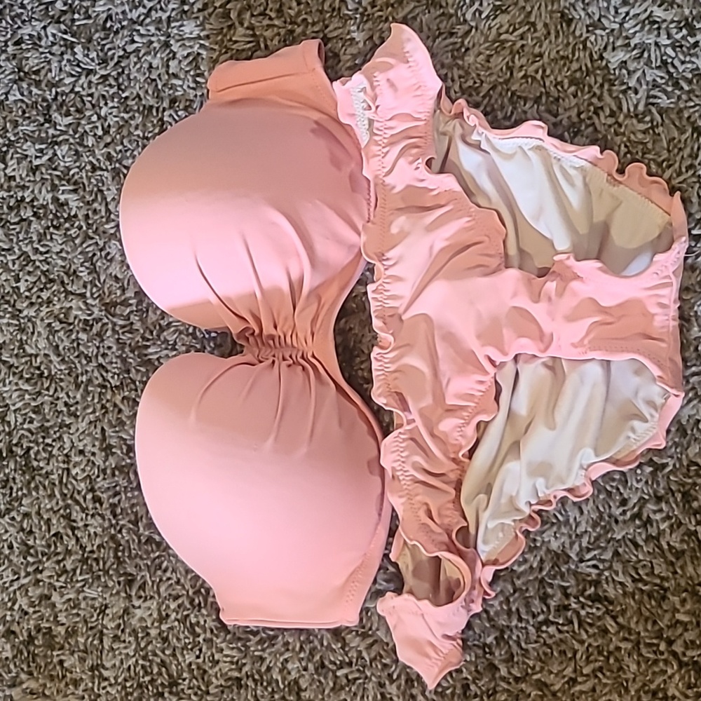 VICTORIA SECRET SWIMSUIT